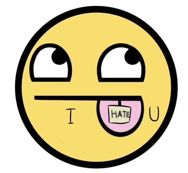 Epic Smile 11
